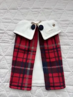 Item thumbnail for item 7328fcb3-dfd3-43ee-ba06-48a0f3eebcf9