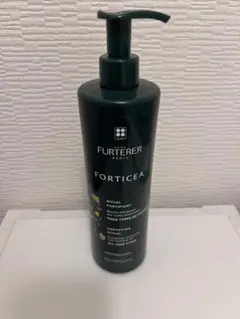 ルネFURTERER FORTICEA コンディショナーのサムネイル