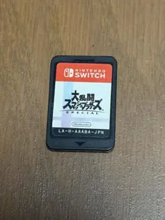 Item thumbnail for item 5329b84a-8f4c-427e-aeb7-f327cb1f5bf2