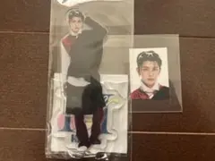 【サイン入り・美品】INI 高塚大夢 チェキ INI 髙塚大夢 サイン入りチェキ 2025年最新】高塚大夢 サインの人気