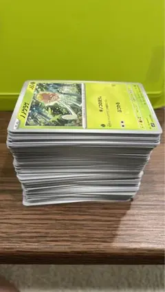 山本様 リクエスト 2点 まとめ商品