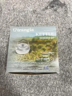 Item thumbnail for item 5cad71bc-ba13-45a8-b0cf-b601d874bfbf