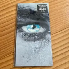 Item thumbnail for item f7dafdcb-3647-40ac-9323-ce57cb0805ae