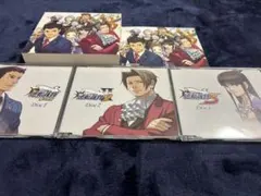 Item thumbnail for item 527dc22b-ee6d-44f2-a5d7-8fa59d732b22