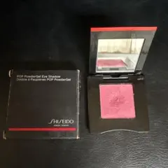 Item thumbnail for item 9810ff01-ad26-4b03-aaec-94099e5088d8