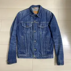 2025年最新】ユーロリーバイス ジャケットの人気アイテム - メルカリ