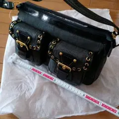 Item thumbnail for item dba14a27-cec2-487b-a917-5e34506b046e