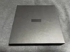 BIGBANG BRAND NEW FULL MADE DVD CD トレカ