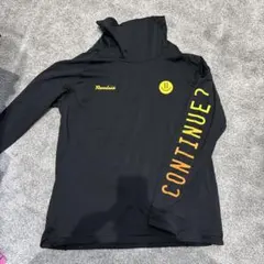 2026年最新】ラッセルノ 7の人気アイテム - メルカリ