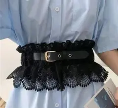 Item thumbnail for item 646ed302-e170-4087-a740-121cc146016c