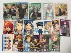 あんスタ　まとめ売り