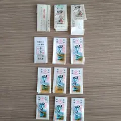 つきの様 リクエスト 3点 まとめ商品