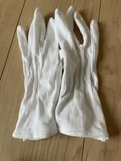 Item thumbnail for item f0fee115-71a0-4019-b6ed-94c6894a45b0