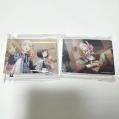 プロセカ 暁山瑞希 ノーブルアート まとめ売り