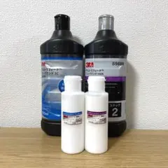 ⭕️格安！ 3M コンパウンド 5949 5969R 750ml プロおすすめ！ - メルカリ