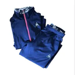 Item thumbnail for item cf0d4bf2-b257-42bc-836f-51019b9e2757