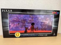 2026年最新】キャンバスボード リメンバーミーの人気アイテム - メルカリ