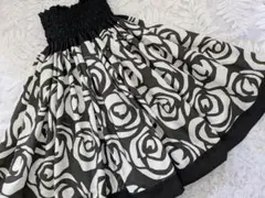 2026年最新】マウナロア パウスカートの人気アイテム - メルカリ