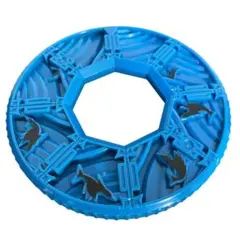 Zach様 リクエスト 2点 まとめ商品