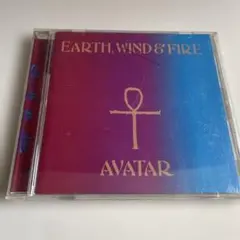 アース・ウインド&ファイアー