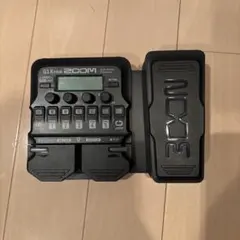 2026年最新】zoom g1x fourの人気アイテム - メルカリ