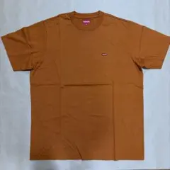 美品 マシス ポークチョップガレージサプライ フロントフライング 