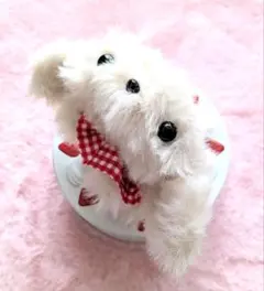 Item thumbnail for item 6cc8fca9-5544-4a94-aaf0-104d2a235330