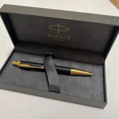 PARKAR パーカー 万年筆 ペン先 18k 刻印 SONNET マーブル - メルカリ