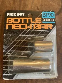 Item thumbnail for item 7501f594-f77c-4e7f-a3dd-39134f23b76f