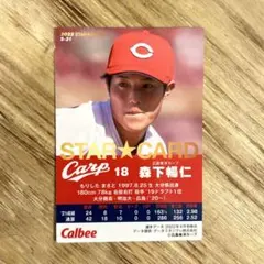 Item thumbnail for item e8f4f60e-c08c-482f-84a2-4dcef7b14bdb