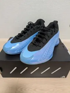 つ*む様 adidas AE1 LOW