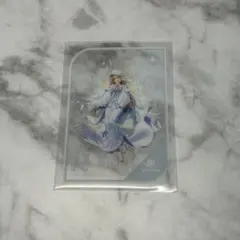 くろさき様 リクエスト 4点 まとめ商品