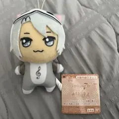 2026年最新】太鼓の達人 ぬいぐるみ アイドリッシュセブンの人気