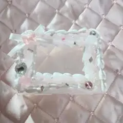 小物ケース カードケース