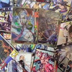 K@mero様 リクエスト 3点 まとめ商品