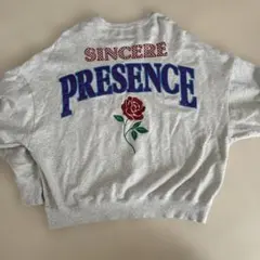 jouetie ポストーキョー ドルマントレーナー