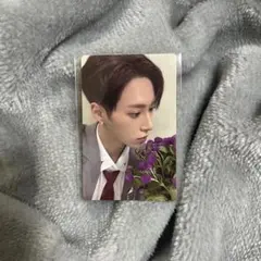 hii1nn3様 リクエスト 2点 まとめ商品