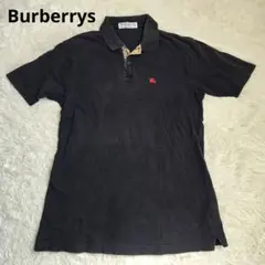 2026年最新】BURBERRY メンズ ポロシャツの人気アイテム - メルカリ