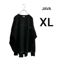 Item thumbnail for item 3baa53f4-17a4-485b-8e69-908fe9a5ca2c