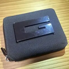 Item thumbnail for item cda0bca5-30df-4c4c-bb51-0db4034f6e74