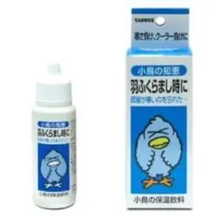 Item thumbnail for item a863242c-0243-4165-bd68-4919dcd15304