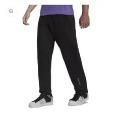 アディダスオリジナルス　アディブレイク