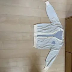 GLOBAL WORK カーディガン 150サイズ