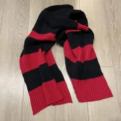 Item thumbnail for item 52f050e0-4da9-42bf-a53f-4aaaa55b3f50