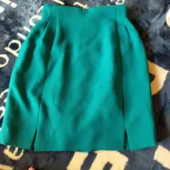 CERCHIOタイトスカート