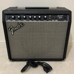 2026年最新】Fender Frontman 25Rの人気アイテム - メルカリ