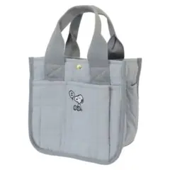 Item thumbnail for item a4d37644-85cc-4342-91ff-577cd50922e3