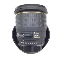 2026年最新】sigma 28mm f1.8の人気アイテム - メルカリ