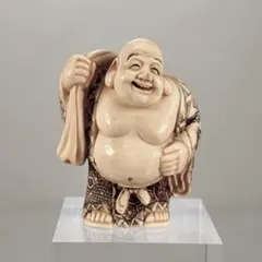 た*ま様 クトゥルフ座像・邪神像 ブロンズ像 米山啓介 sumart - メルカリ
