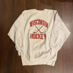 2025年最新】プリンストン チャンピオンの人気アイテム - メルカリ